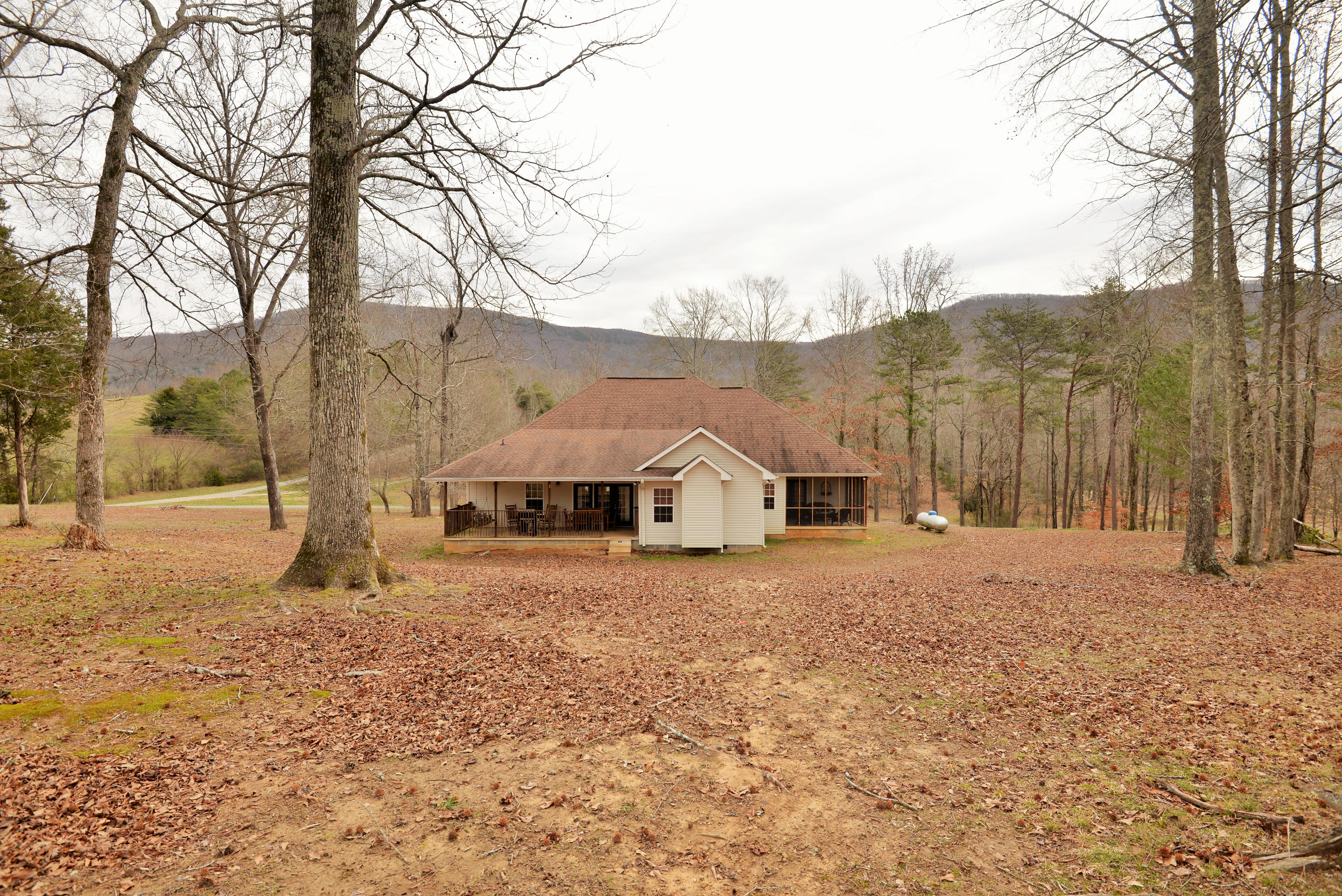 850 Stepping Stone Road Whitwell, TN 37397 - Photo 33 of 36 DSC_9355 (2)