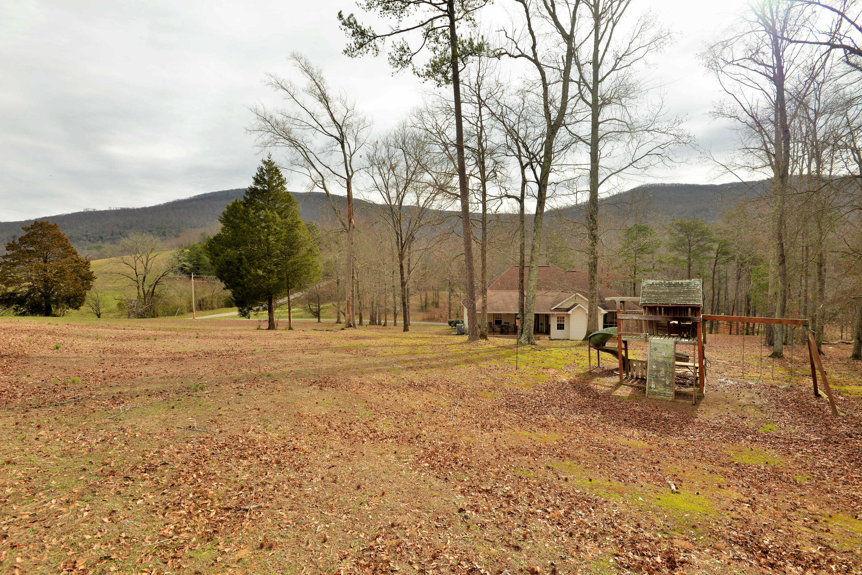 850 Stepping Stone Road Whitwell, TN 37397 - Photo 34 of 36 DSC_9363 (2)