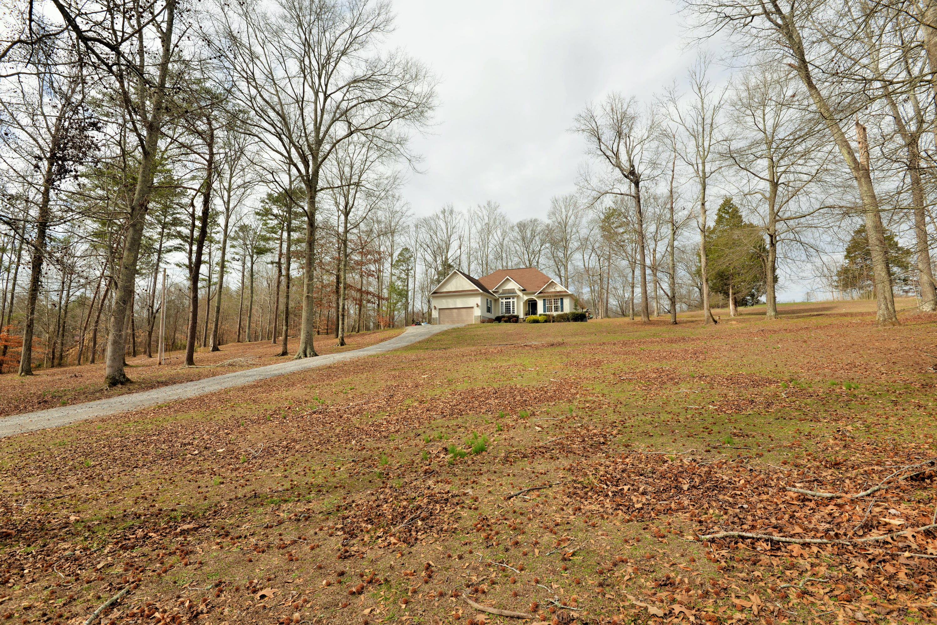 850 Stepping Stone Road Whitwell, TN 37397 - Photo 36 of 36 DSC_9389 (2)