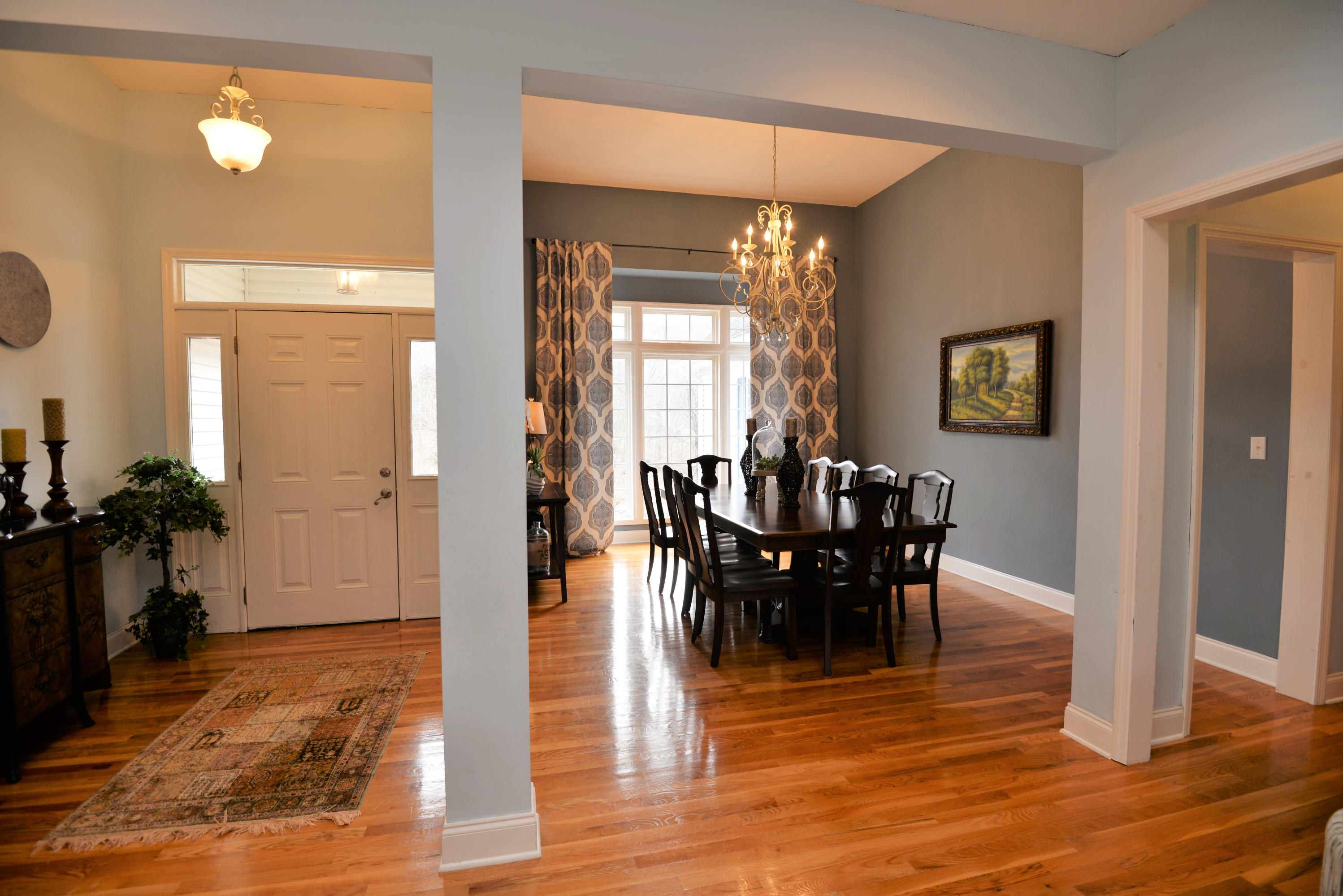 850 Stepping Stone Road Whitwell, TN 37397 - Photo 5 of 36 DSC_9268 (2)