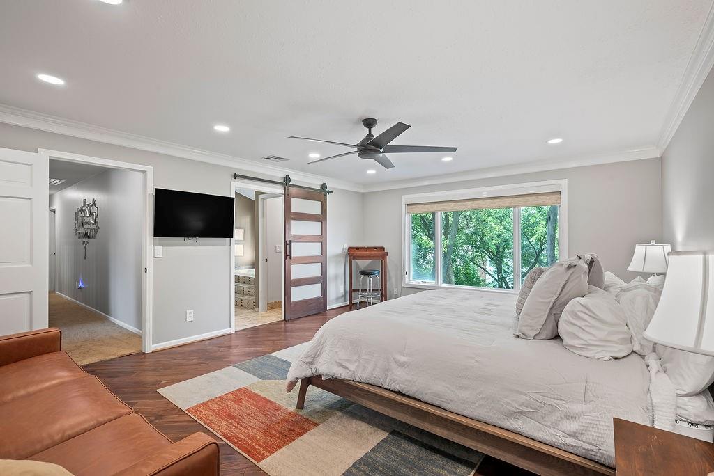 12304 Nieman Road Overland Park, KS 66213 - Photo 11 of 30