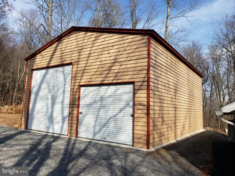 2355 Iron Springs Road Fairfield, PA 17320 - Photo 55 of 59