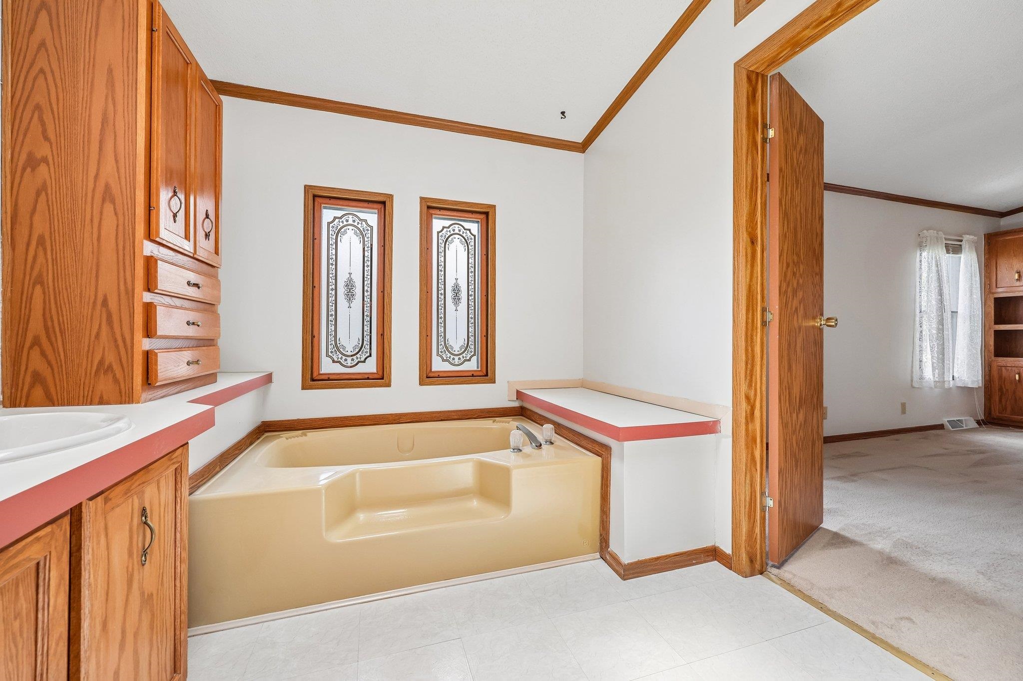 4823 Schoen Road, Unit 109 Union Grove, WI 53182 - Photo 24 of 36