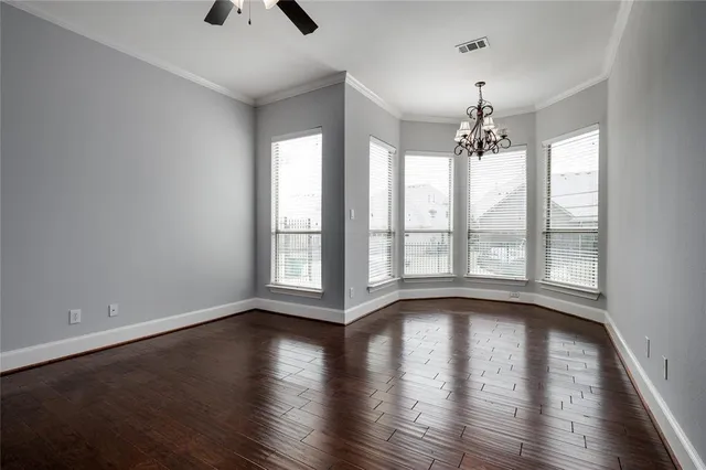 $2,950 | 7613 Chief Spotted Tail Drive, McKinney, TX 75070