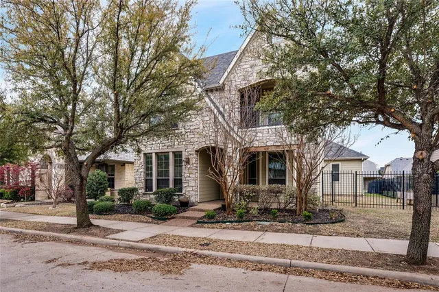 $2,950 | 7613 Chief Spotted Tail Drive, McKinney, TX 75070