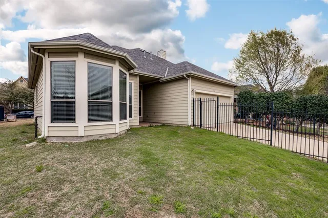 $2,950 | 7613 Chief Spotted Tail Drive, McKinney, TX 75070