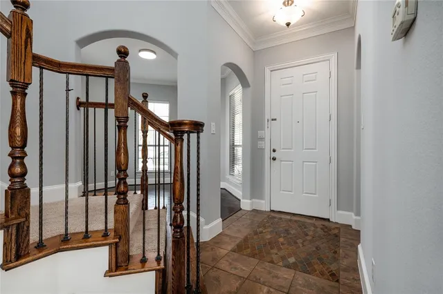 $2,950 | 7613 Chief Spotted Tail Drive, McKinney, TX 75070