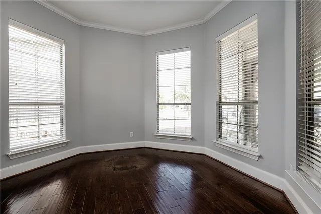 $2,950 | 7613 Chief Spotted Tail Drive, McKinney, TX 75070