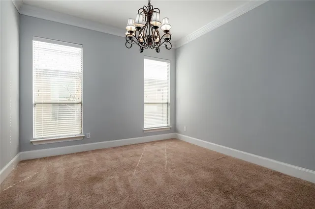 $2,950 | 7613 Chief Spotted Tail Drive, McKinney, TX 75070