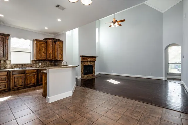 $2,950 | 7613 Chief Spotted Tail Drive, McKinney, TX 75070