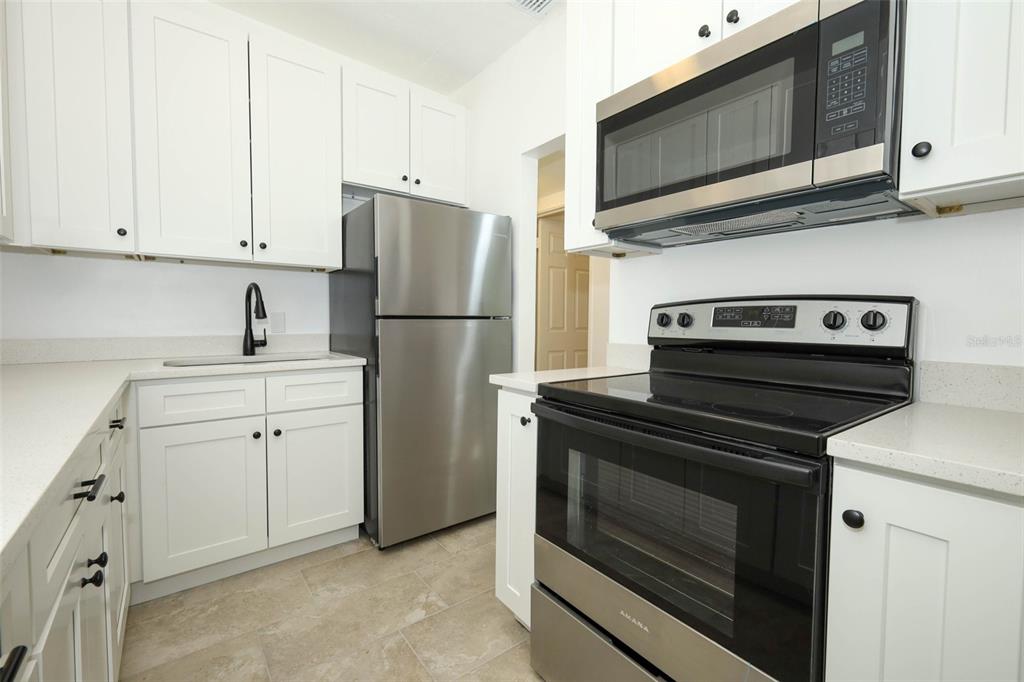 1200 Ferndell Road Orlando, FL 32808 - Photo 13 of 46 Gallery Image 13