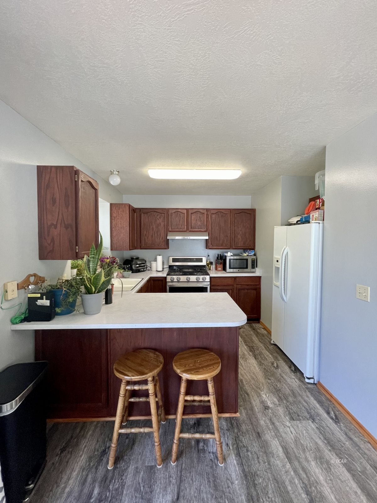 3510 Valley Ridge Avenue Elko, NV 89801 - Photo 18 of 39 Gallery Image 18
