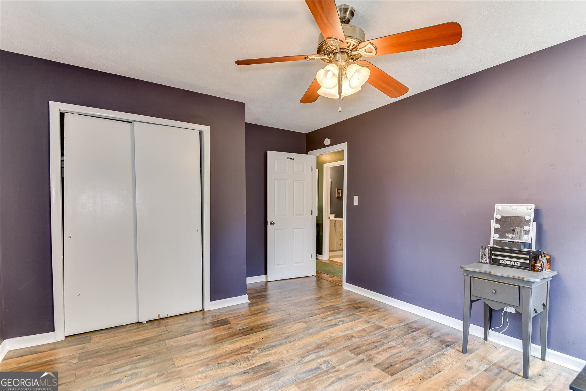 3954 Bath-Edie Road Blythe, GA 30805 - Photo 23 of 44 Gallery Image 23