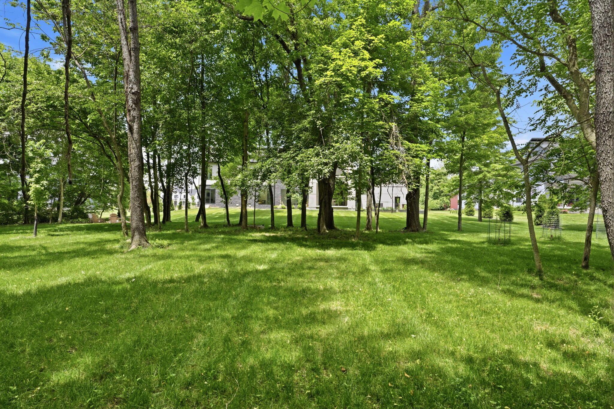 1015 Lale Point Delaware, OH 43015 - Photo 73 of 87