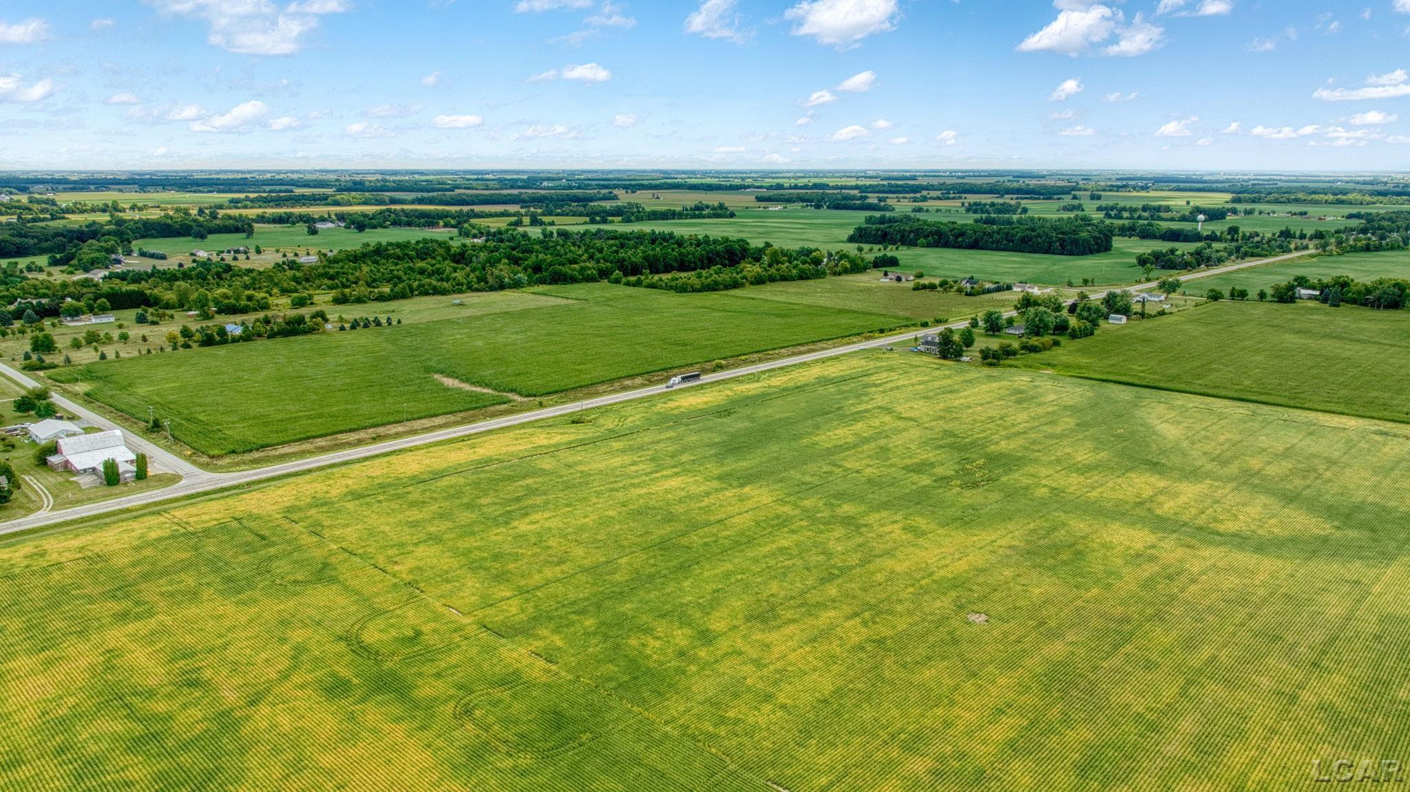 5000-blk Lot C South 5000-blk Highway Adrian, MI 49221 - Photo 5 of 13