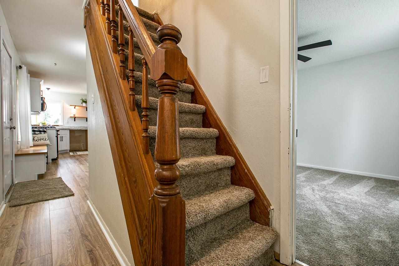 2355 Radford Road Dubuque, IA 52002 - Photo 14 of 32 Gallery Image 14