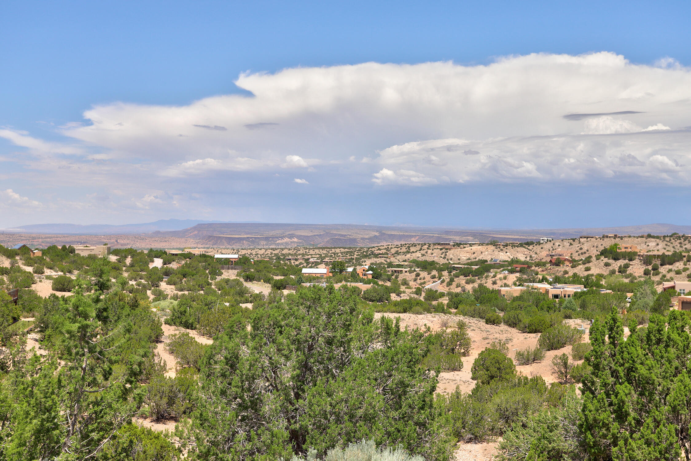90 Homesteads Road Placitas, NM 87043 - Photo 51 of 58 Gallery Image 51