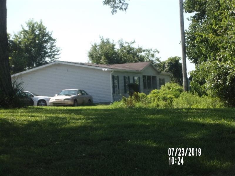 2809 Bellview Lane Rising Sun, IN 47040 - Photo 3 of 3