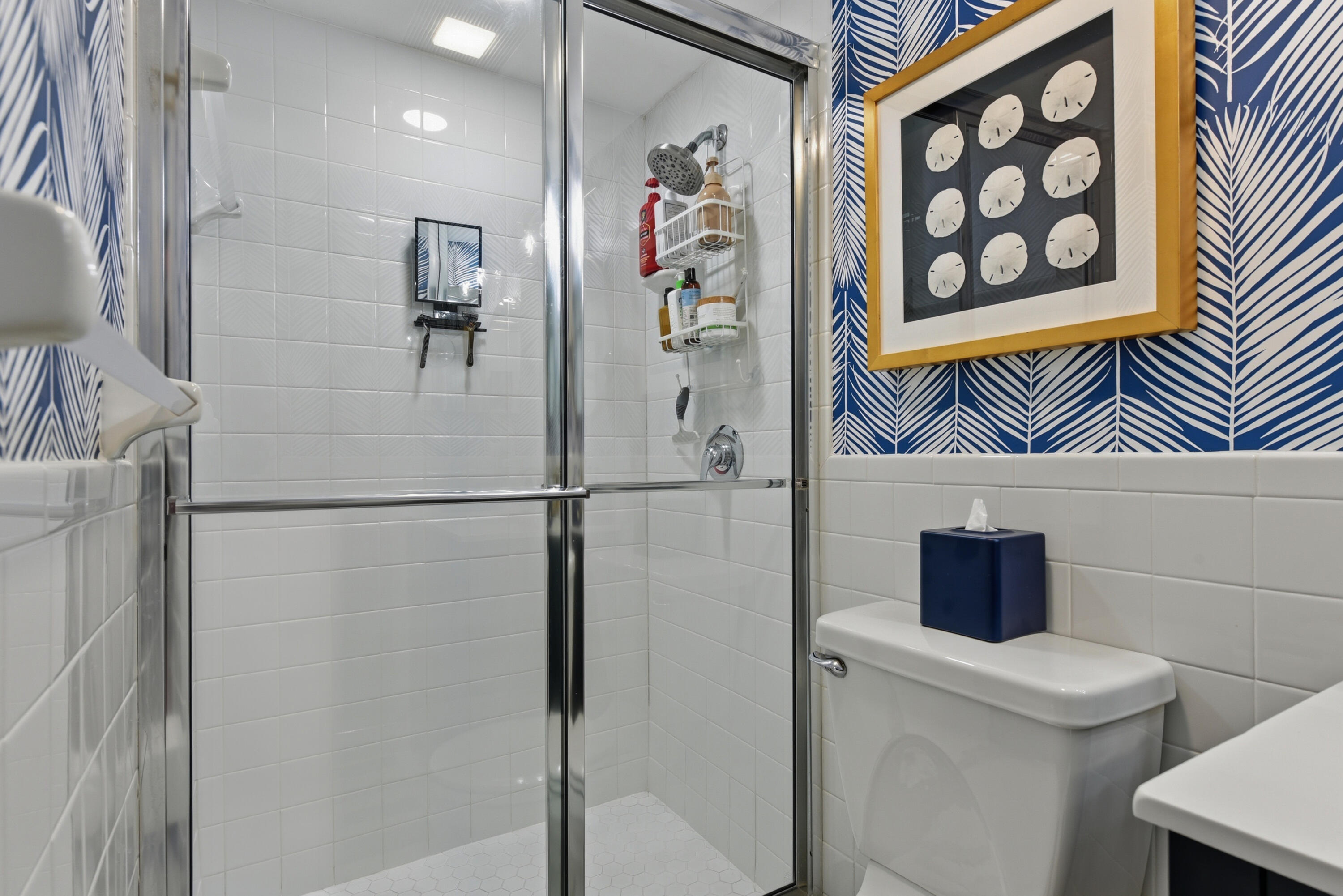 6530 North Ocean Boulevard, Unit 3070 Ocean Ridge, FL 33435 - Photo 26 of 47 6530 N Ocean Blvd_#307_Jody Cologirone_1