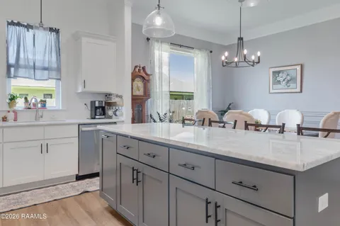 $433,000 | 101 Sleeply Vw Drive, Broussard, LA 70518