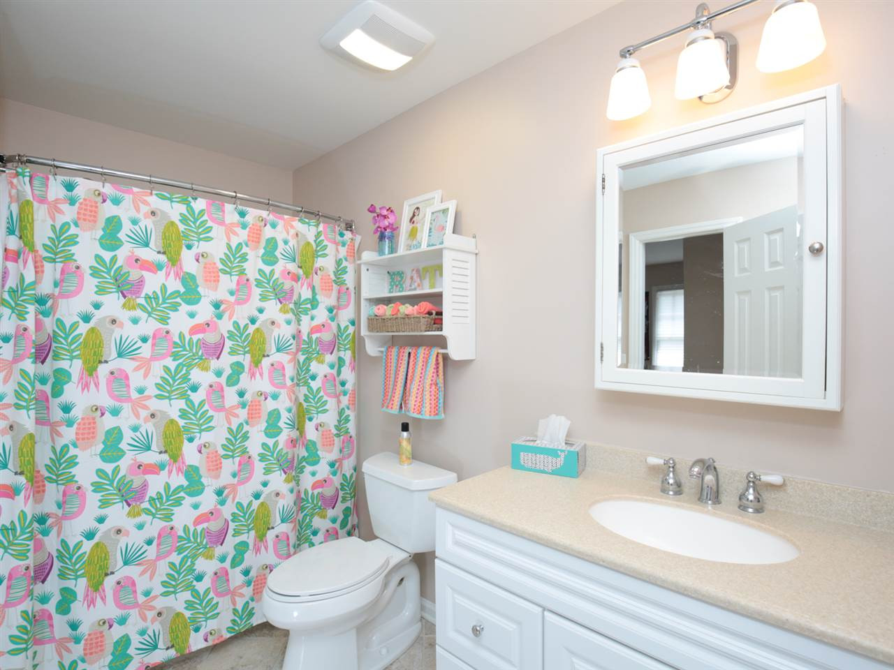 2216 Hollowgate Road Raleigh, NC 27614 - Photo 20 of 25 Photo 20