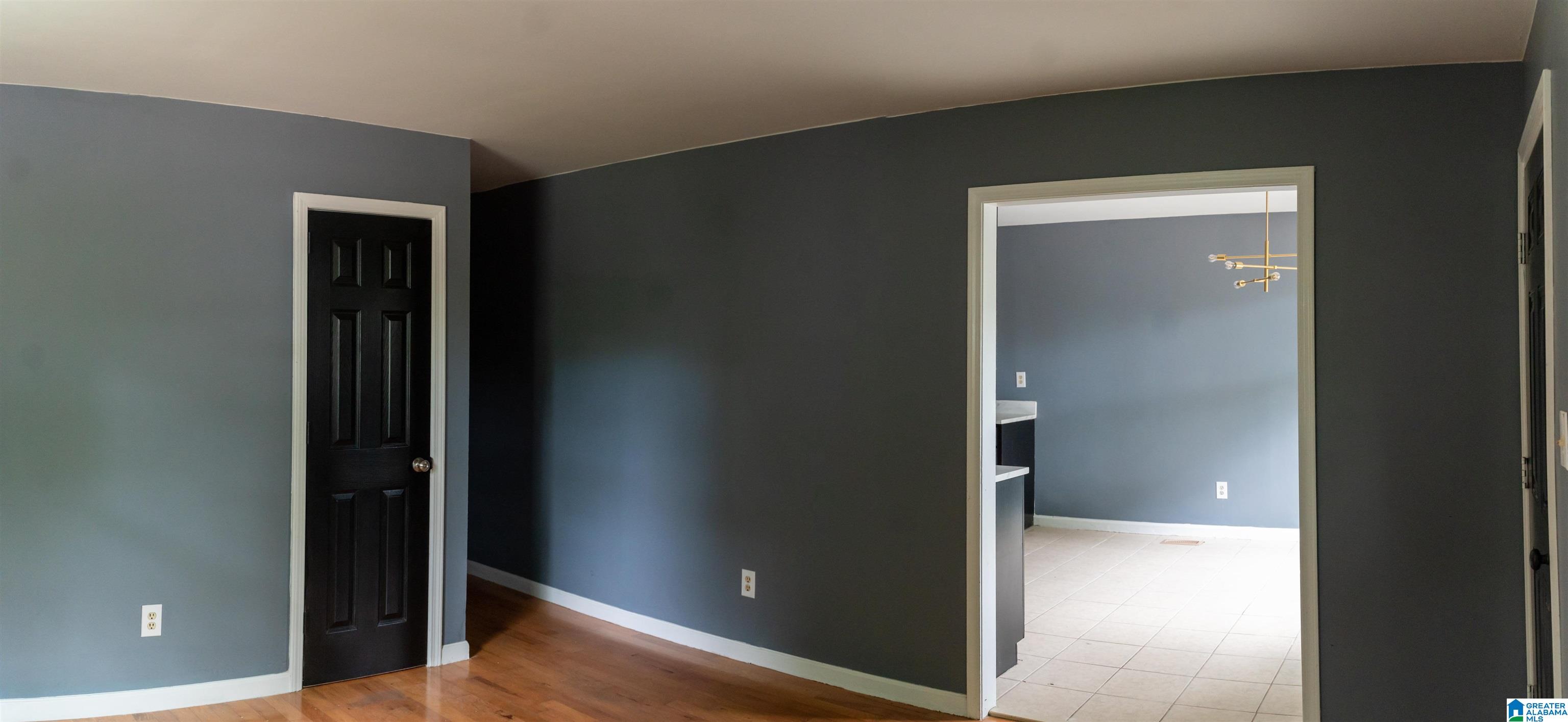 1617 Warrior Road Birmingham, AL 35208 - Photo 2 of 18