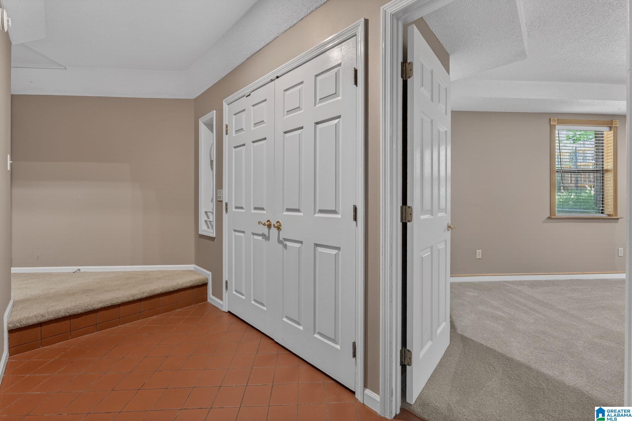 920 Independence Drive Alabaster, AL 35007 - Photo 38 of 53
