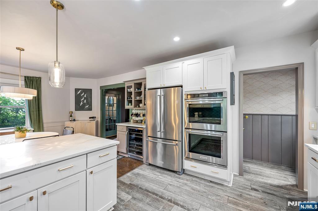 144 Spencer Place Ridgewood, NJ 07450 - Photo 9 of 44