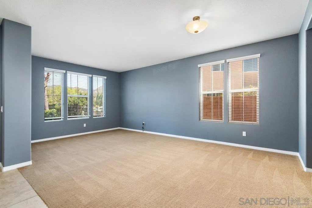 35972 Carlton Road Wildomar, CA 92595 - Photo 7 of 59