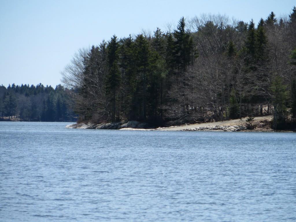 1260 Dutch Neck Road Waldoboro, ME 04572 - Photo 12 of 33 Photo
