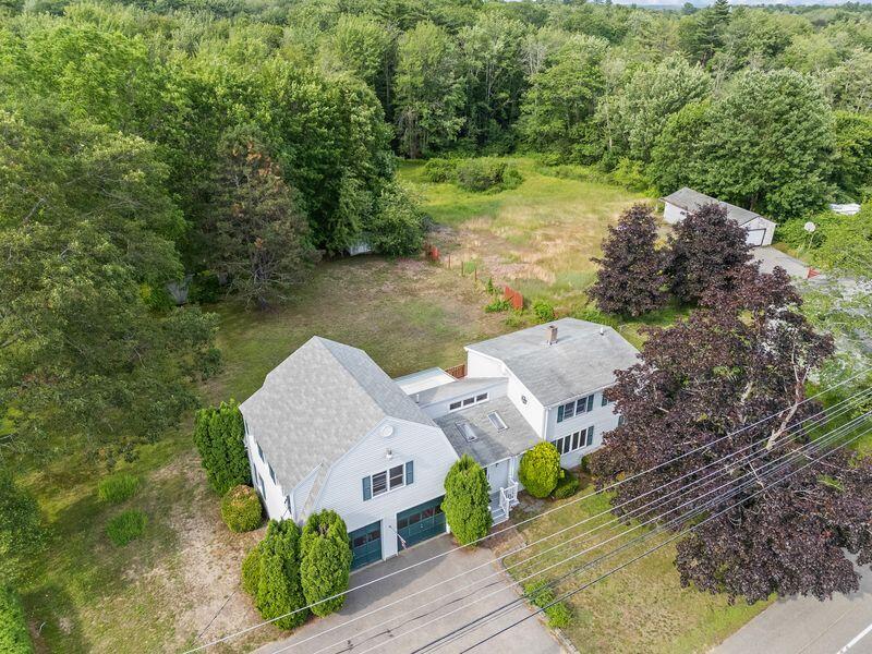 93 Sanford Road Wells, ME 04090 - Photo 90 of 101 JwMTt3EQ