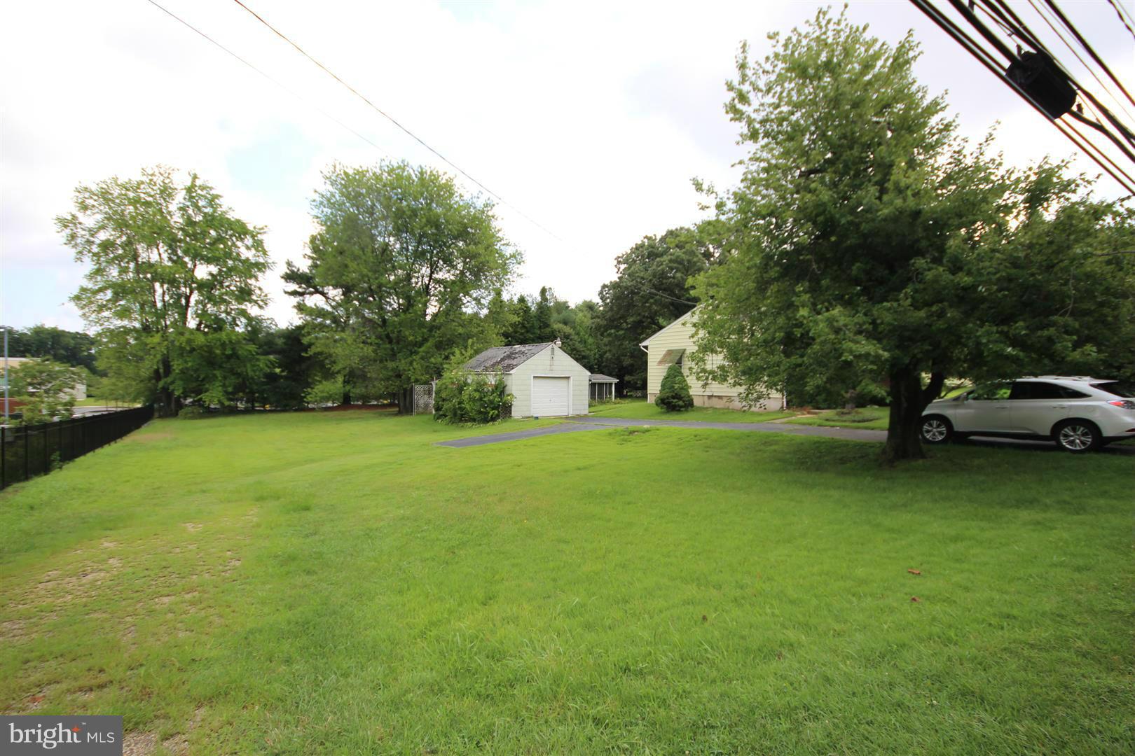358 Mountain Road Pasadena, MD 21122 - Photo 11 of 12 Exterior (General)