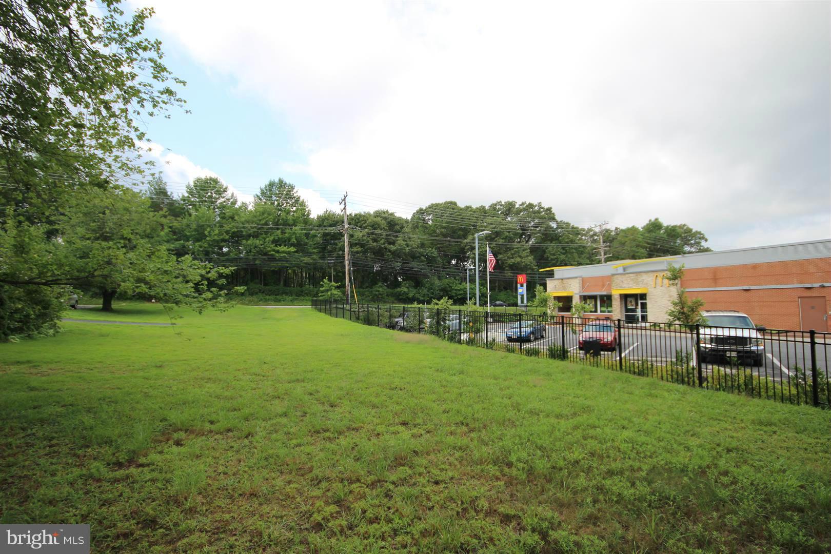 358 Mountain Road Pasadena, MD 21122 - Photo 9 of 12 Exterior (General)