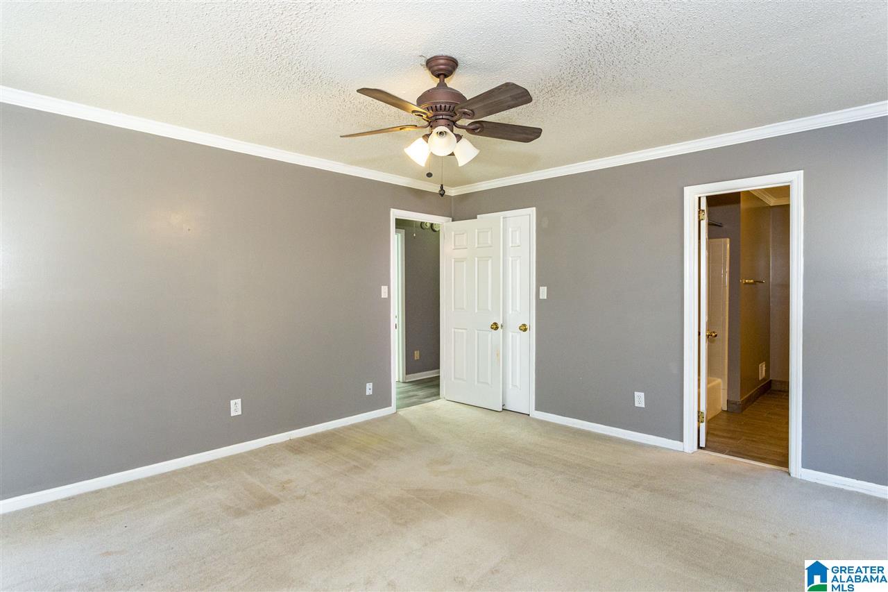 4368 Heritage View Road Birmingham, AL 35242 - Photo 25 of 48 Gallery Image 25