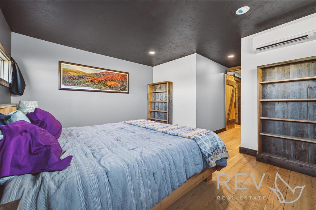 30 Carter Mountain Road Cody, WY 82414 - Photo 27 of 65 Gallery Image 27