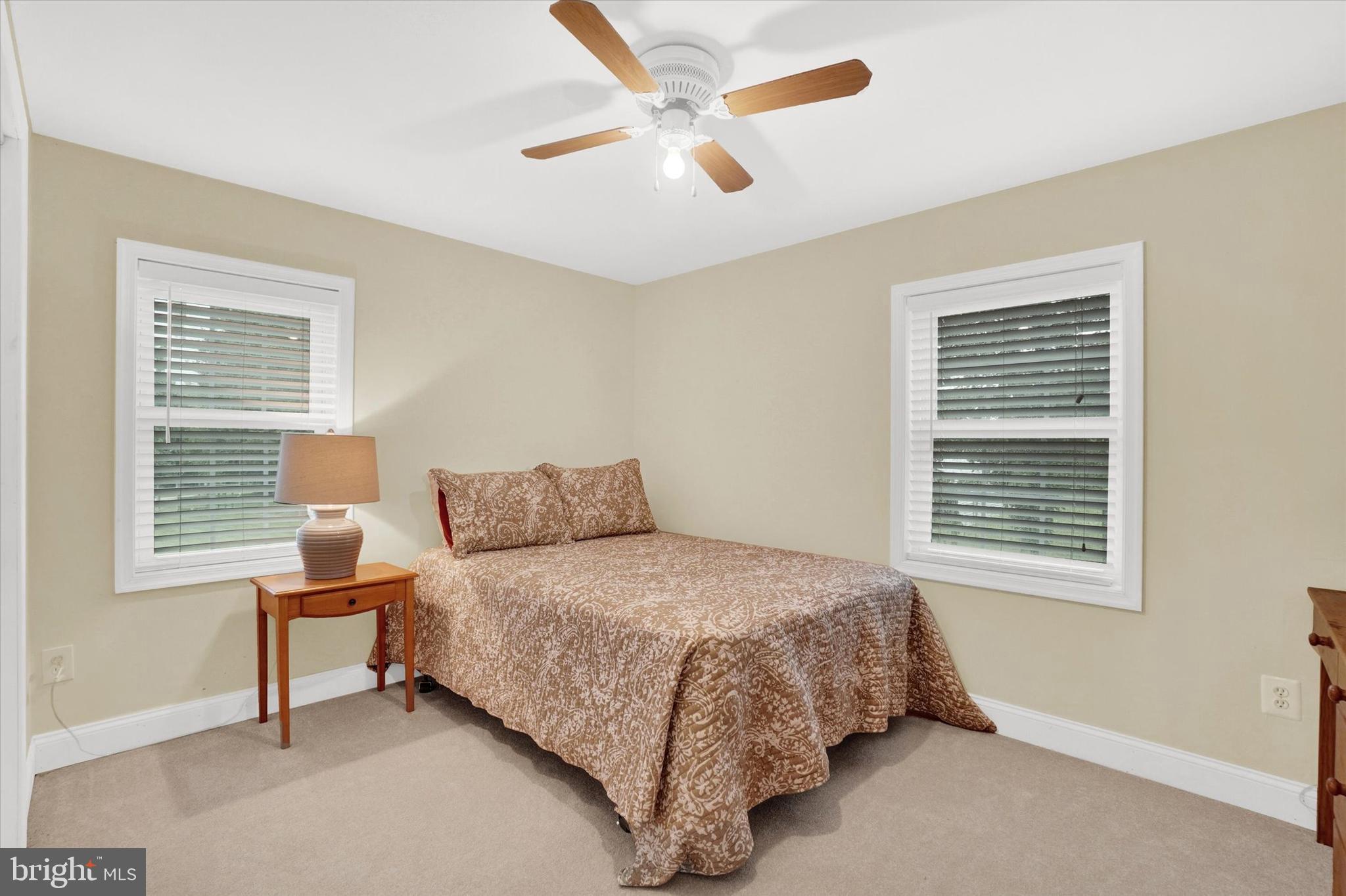 1061 Richmond Road Windsor, PA 17366 - Photo 11 of 39