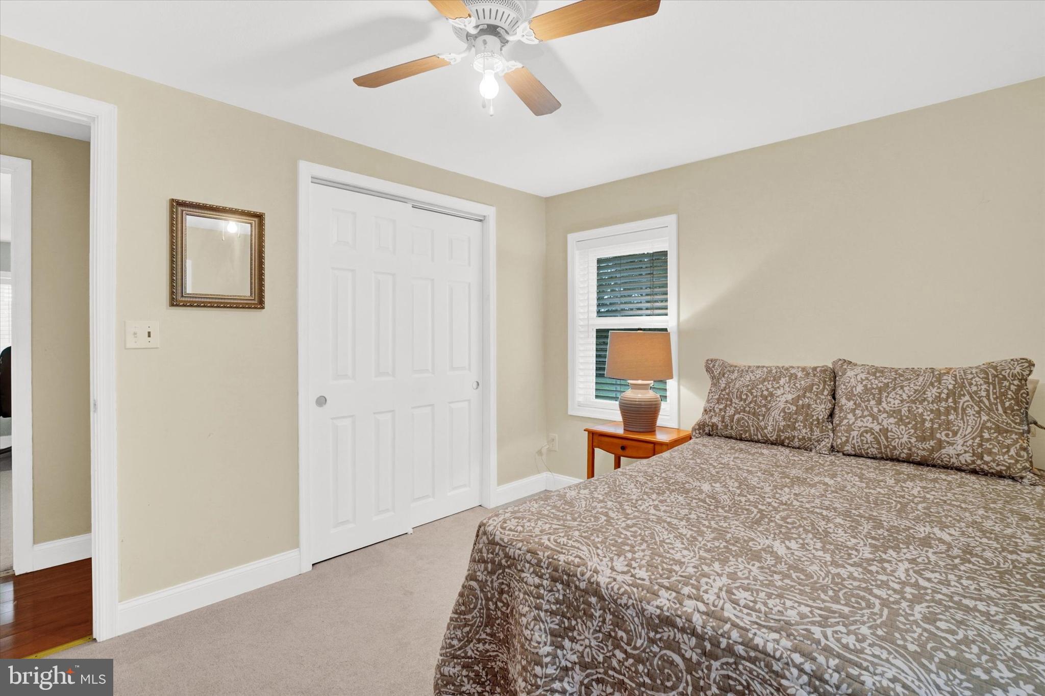 1061 Richmond Road Windsor, PA 17366 - Photo 12 of 39