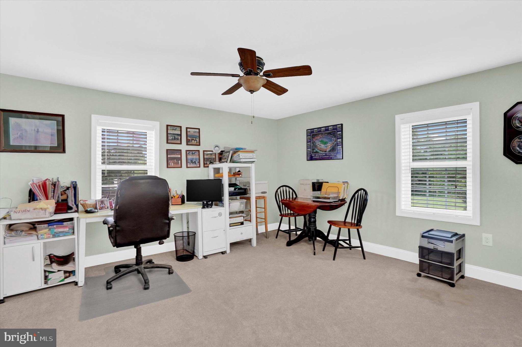 1061 Richmond Road Windsor, PA 17366 - Photo 13 of 39