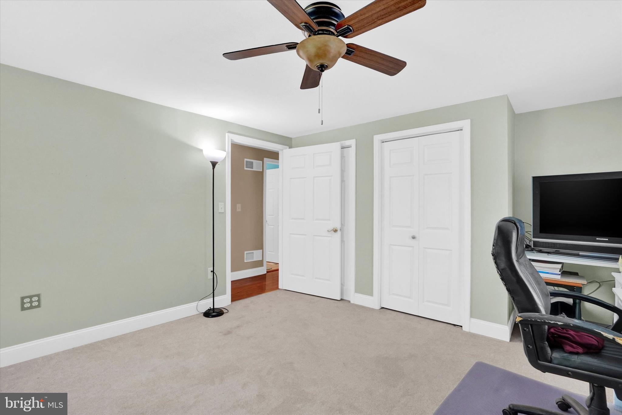 1061 Richmond Road Windsor, PA 17366 - Photo 14 of 39