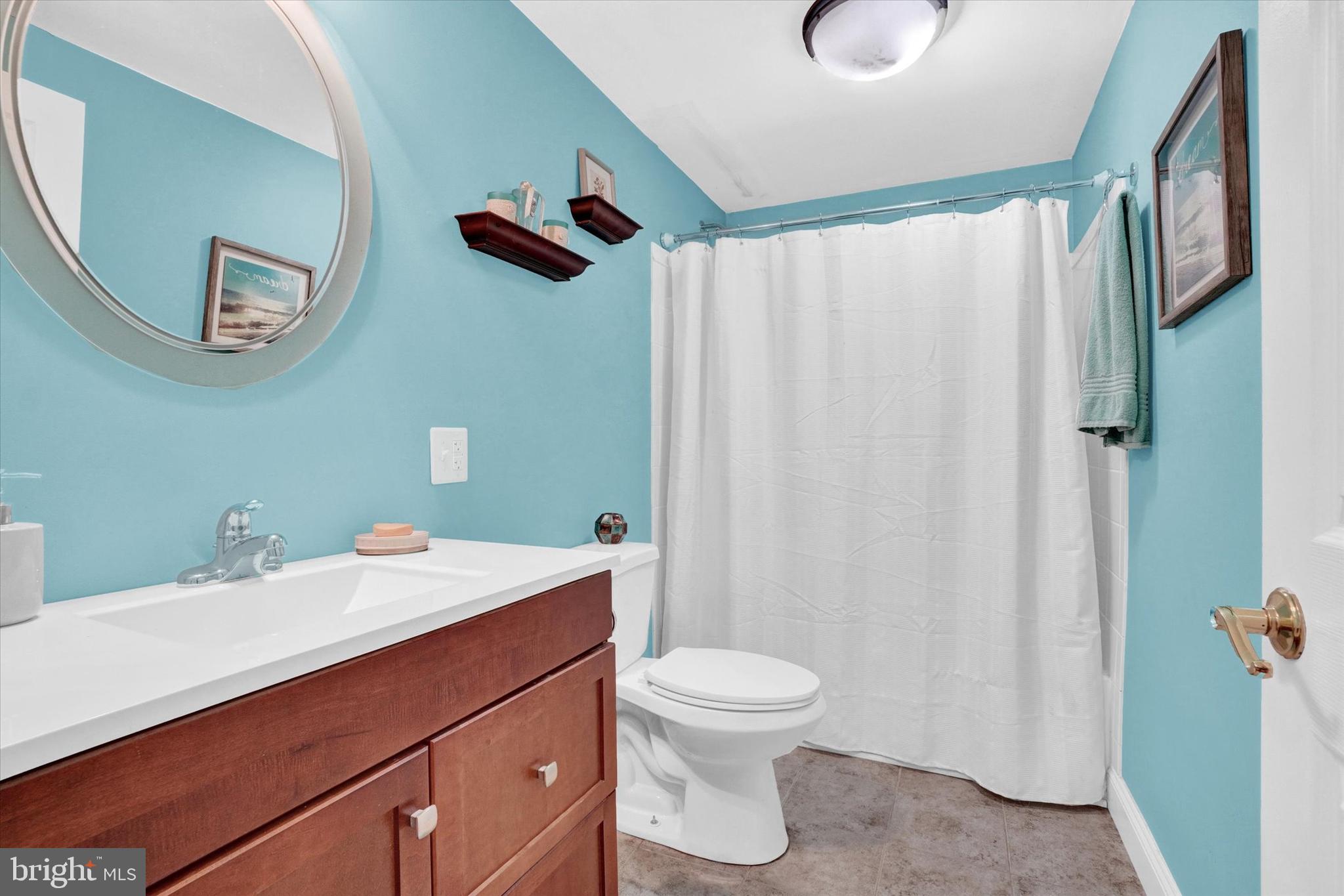 1061 Richmond Road Windsor, PA 17366 - Photo 15 of 39