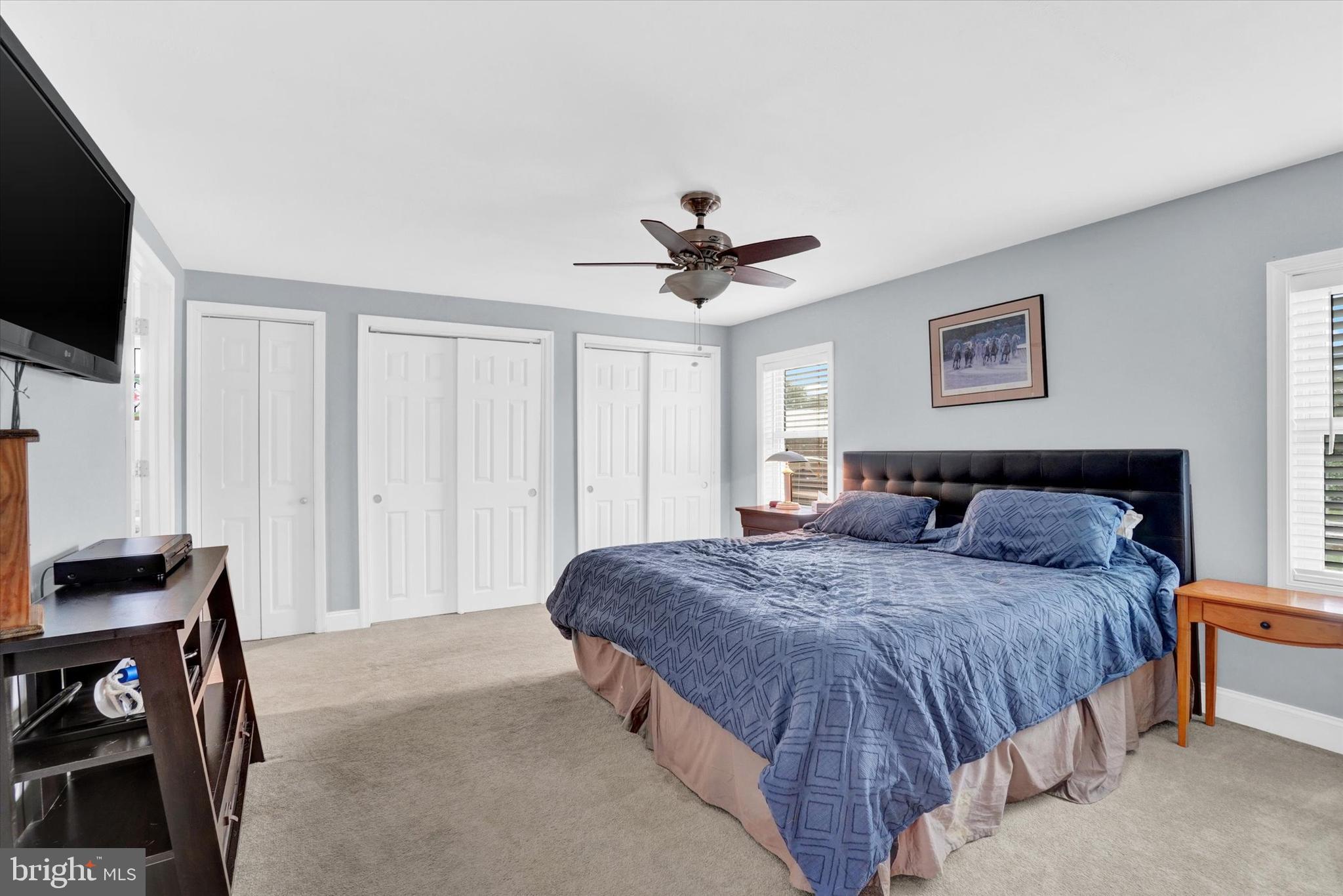 1061 Richmond Road Windsor, PA 17366 - Photo 16 of 39