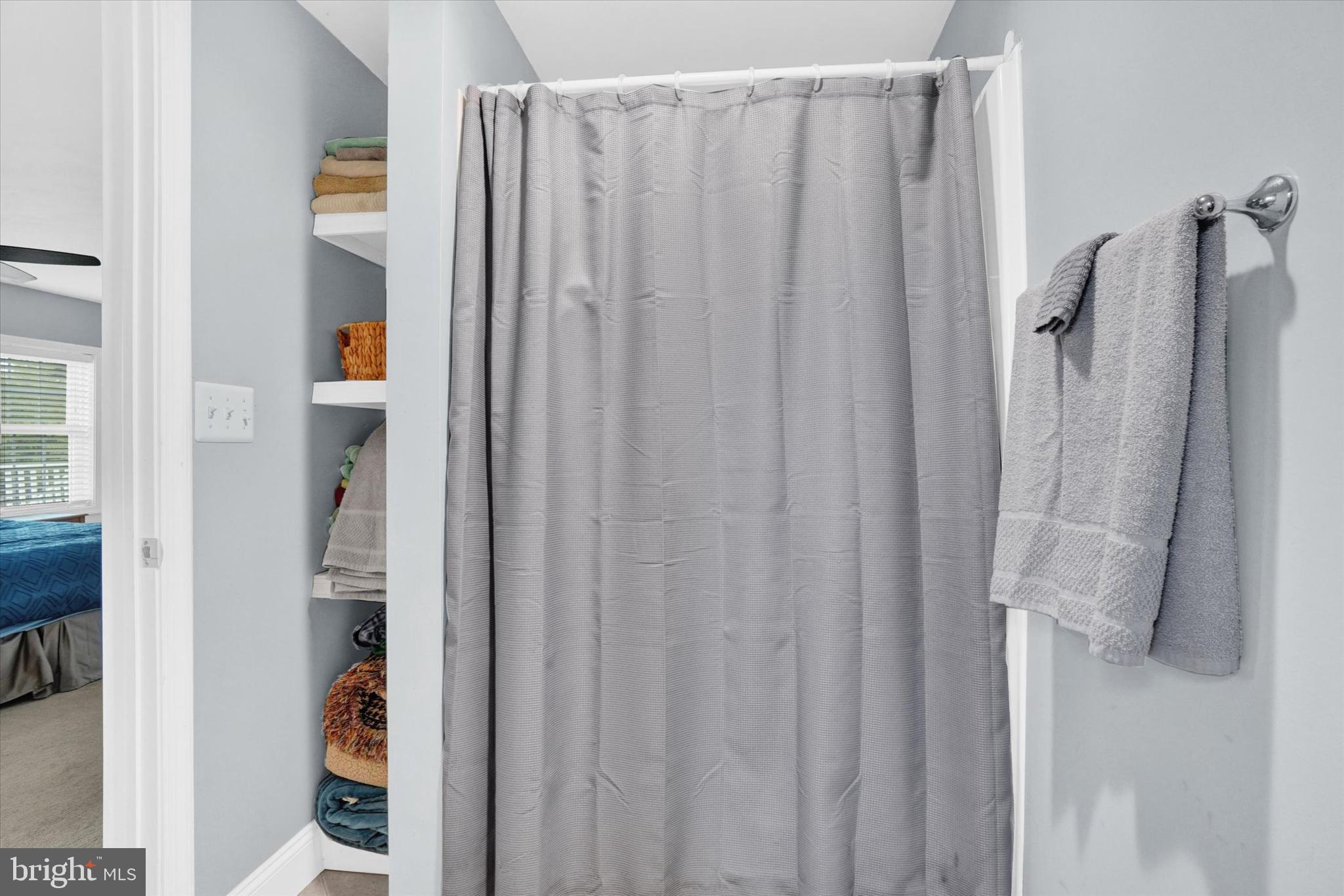 1061 Richmond Road Windsor, PA 17366 - Photo 17 of 39