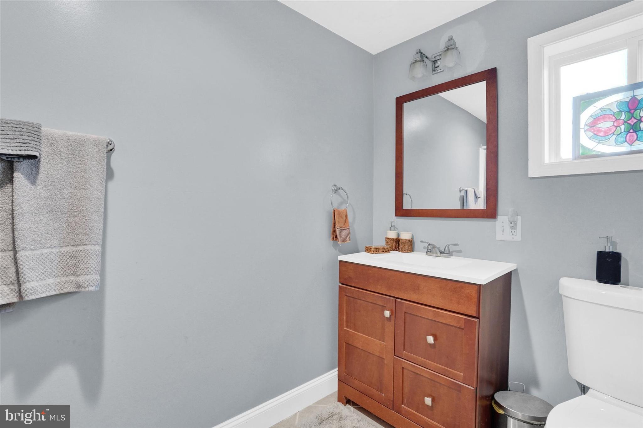 1061 Richmond Road Windsor, PA 17366 - Photo 18 of 39