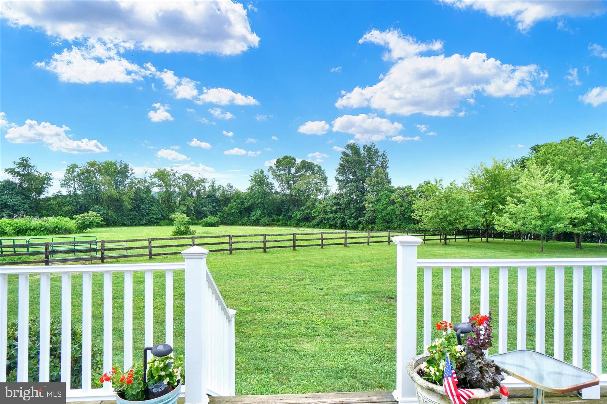 1061 Richmond Road Windsor, PA 17366 - Photo 19 of 39