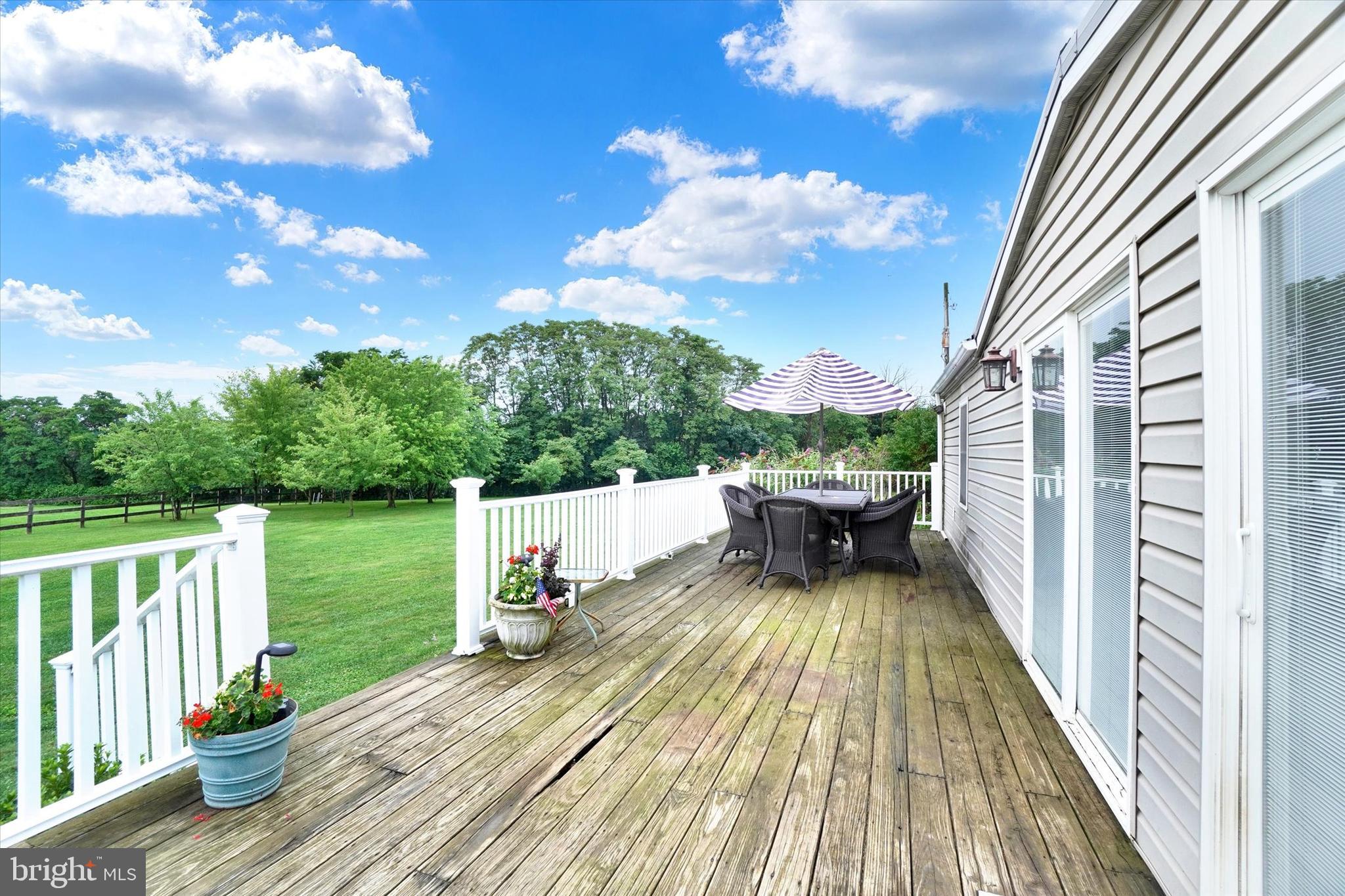 1061 Richmond Road Windsor, PA 17366 - Photo 20 of 39