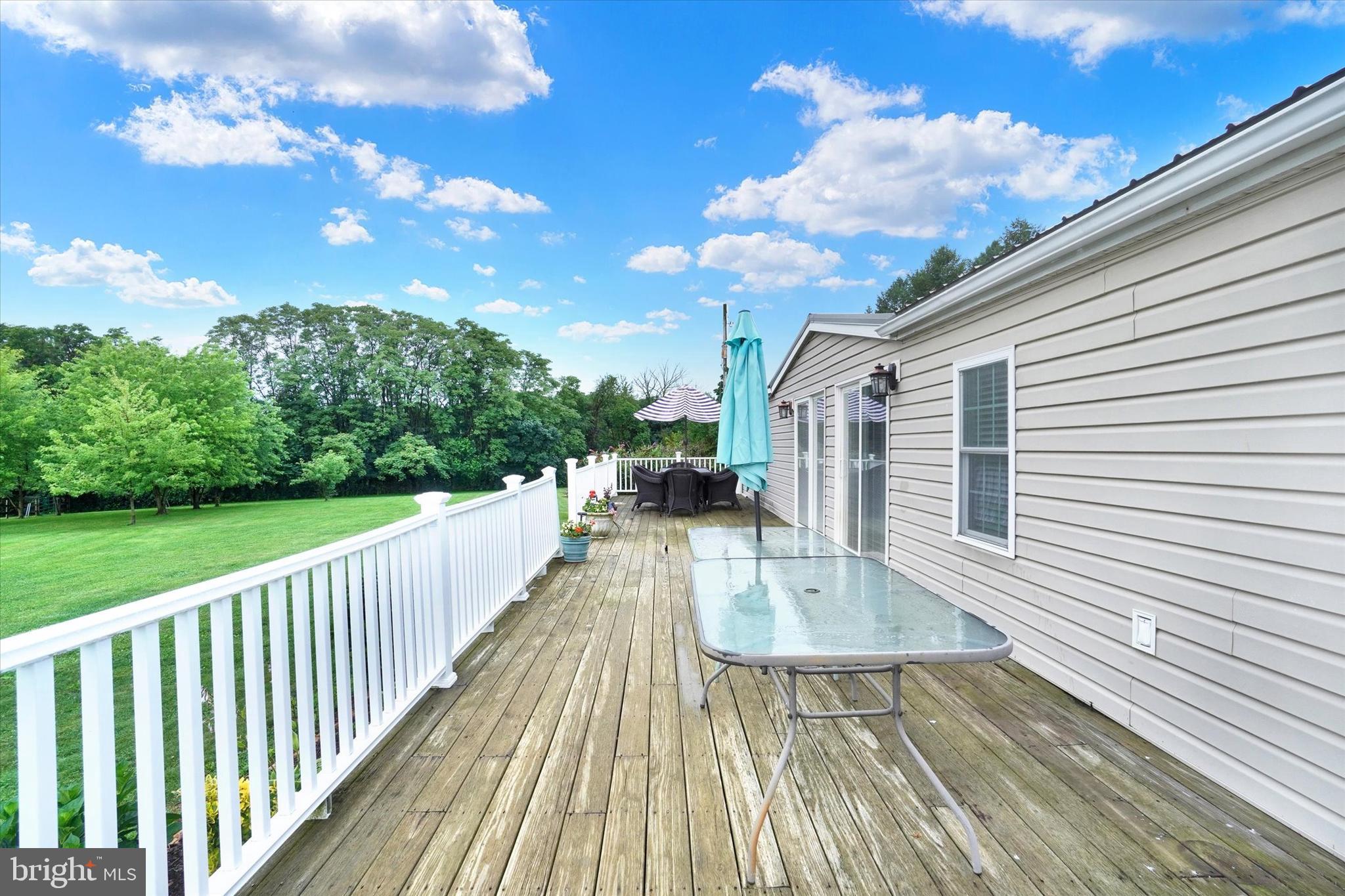 1061 Richmond Road Windsor, PA 17366 - Photo 21 of 39