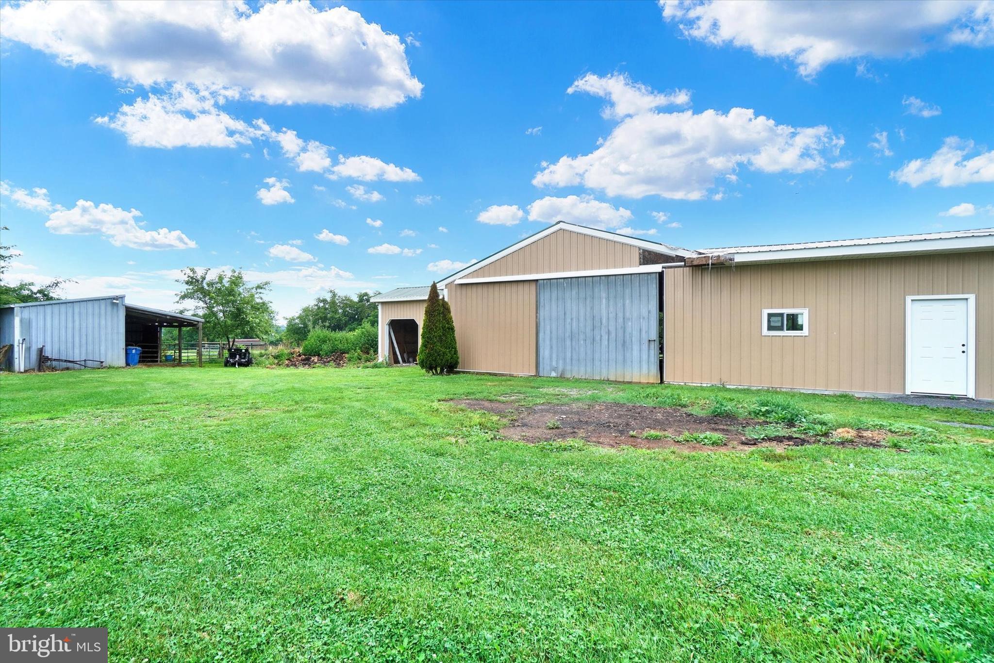 1061 Richmond Road Windsor, PA 17366 - Photo 22 of 39