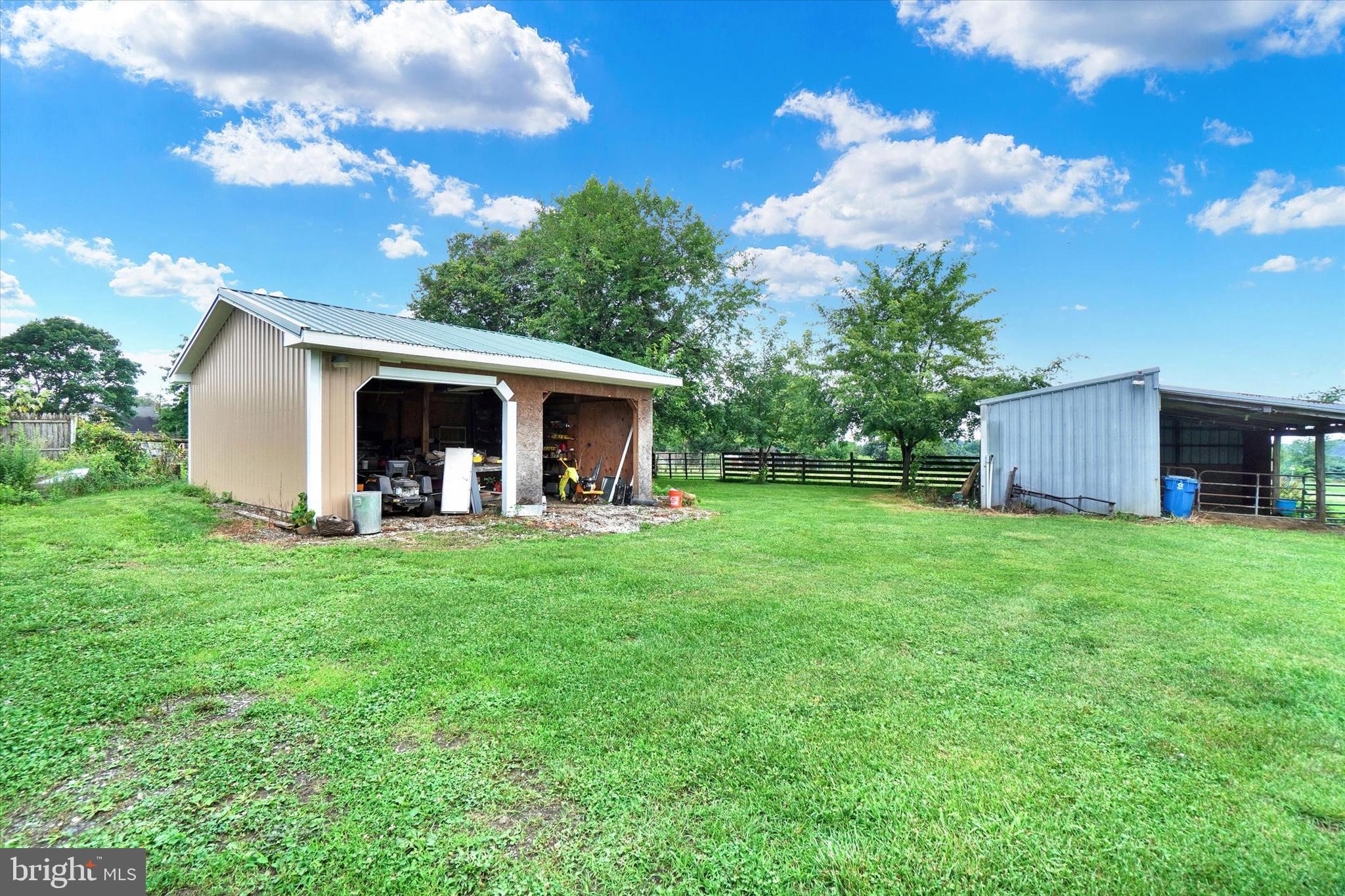 1061 Richmond Road Windsor, PA 17366 - Photo 23 of 39