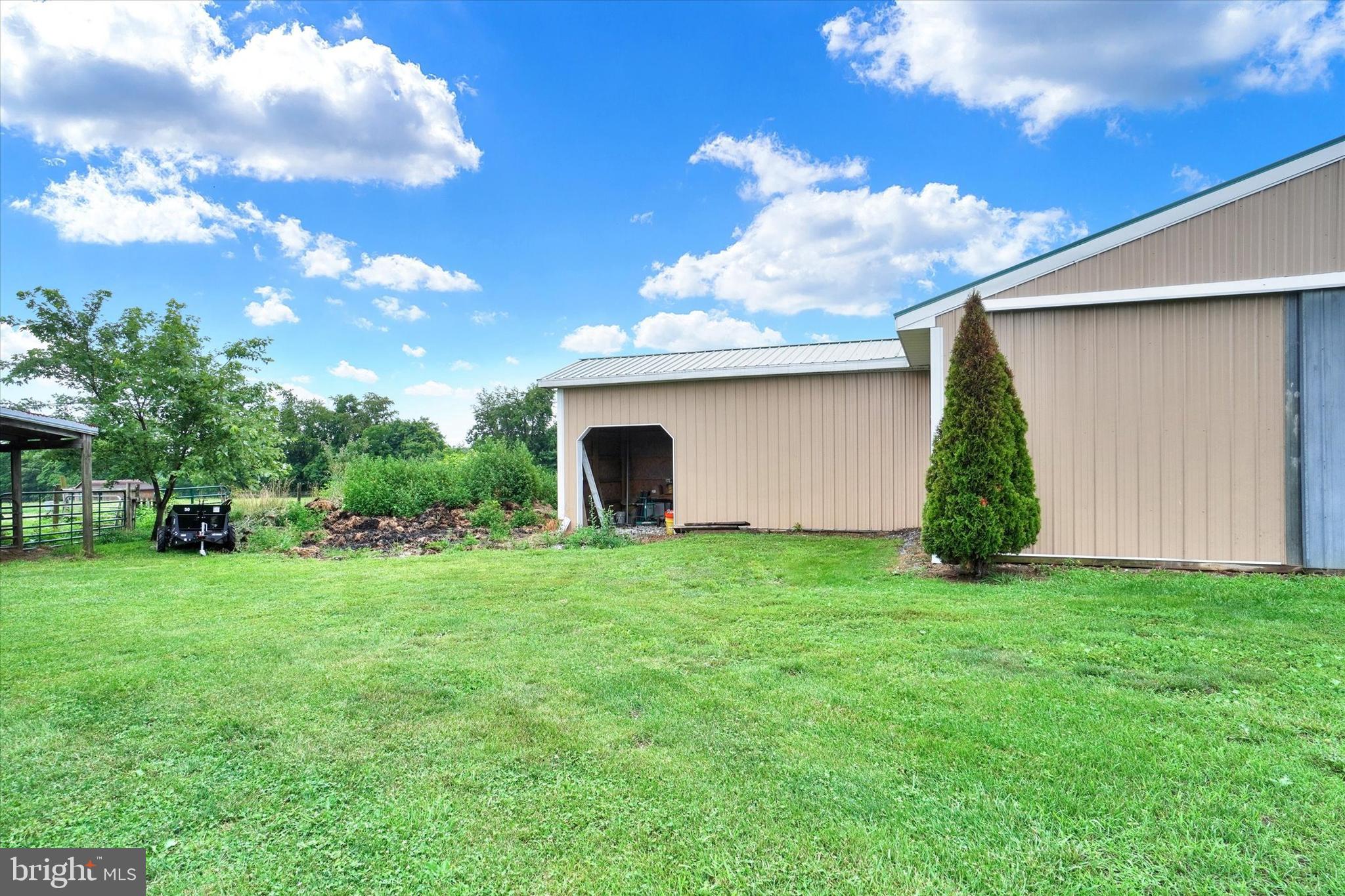 1061 Richmond Road Windsor, PA 17366 - Photo 24 of 39