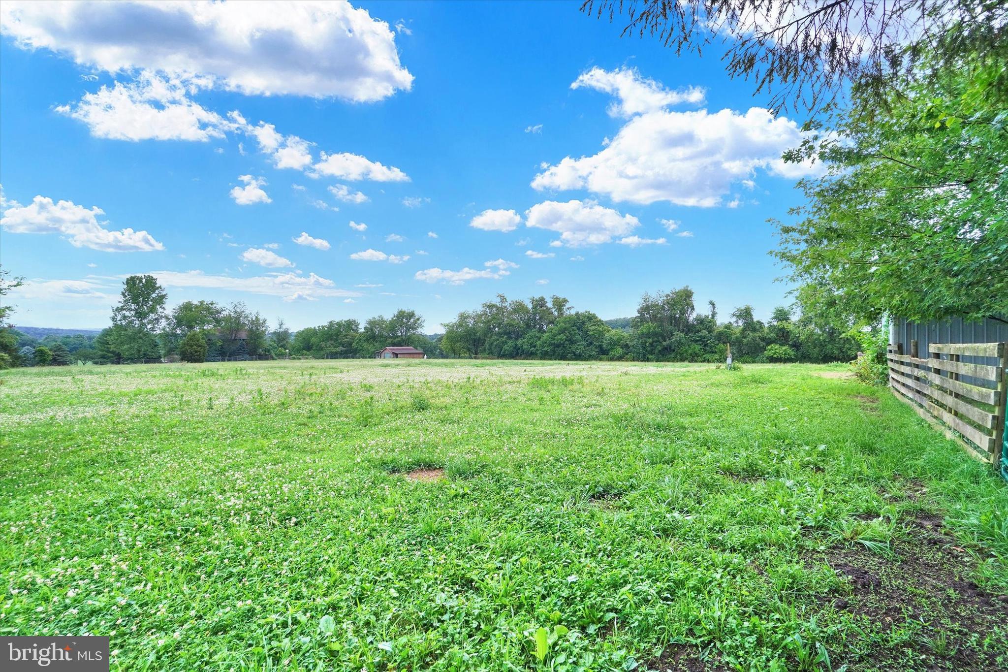 1061 Richmond Road Windsor, PA 17366 - Photo 25 of 39